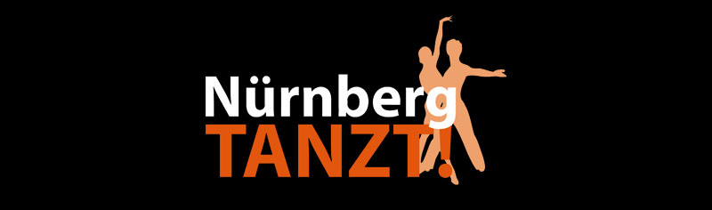 N�rnberg Tanzt