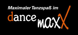 dance maxx