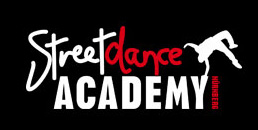 streetdance